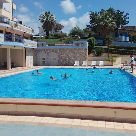 Per Amore Del Mare سكاليا