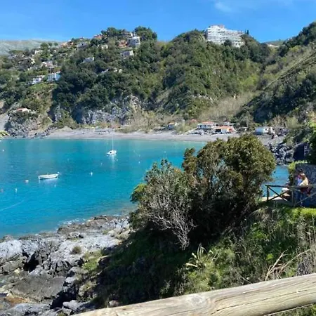 Per Amore Del Mare