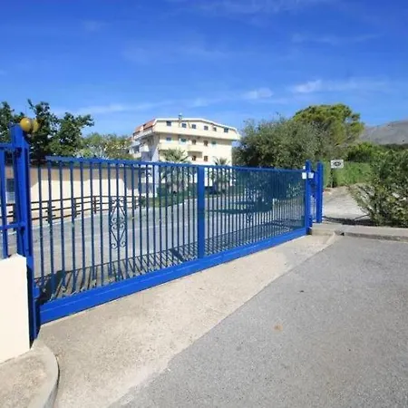 Per Amore Del Mare سكاليا