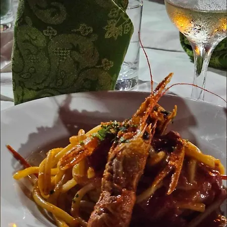 Per Amore Del Mare سكاليا