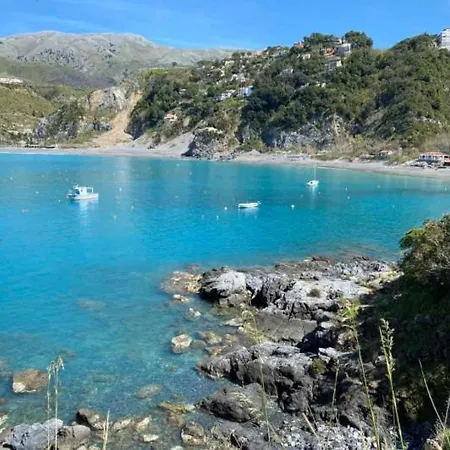 Per Amore Del Mare