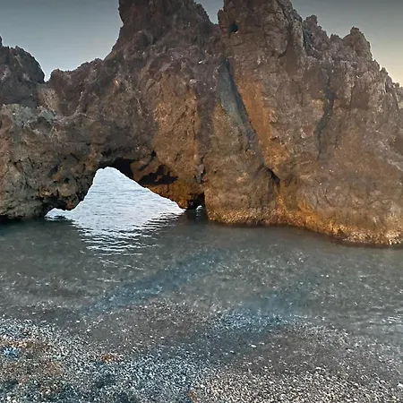 Per Amore Del Mare سكاليا