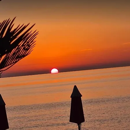 Per Amore Del Mare