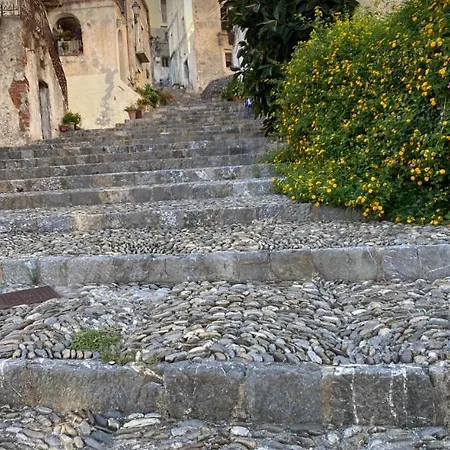 Per Amore Del Mare سكاليا