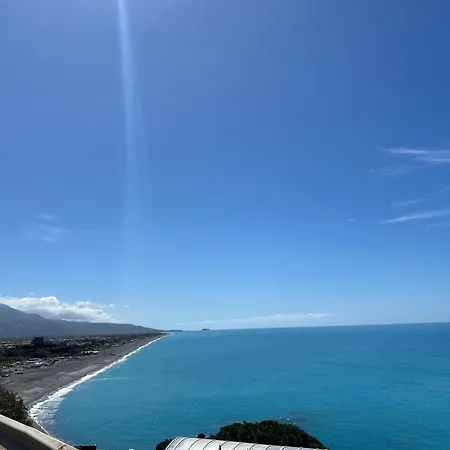 Per Amore Del Mare