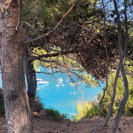 Appartamento Per Amore Del Mare