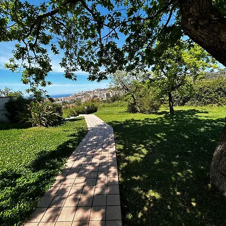 Per Amore Del Mare سكاليا